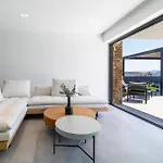 'lovisha Villas' Private Retreat In Nafplio Villa Asini (Argolis)