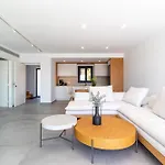 'lovisha Villas' Private Retreat In Nafplio *