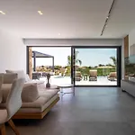 Villa 'lovisha Villas' Private Retreat In Nafplio *