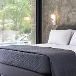 'lovisha Villas' Private Retreat In Nafplio * Asíni