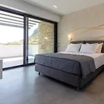 'lovisha Villas' Private Retreat In Nafplio Villa