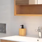 'lovisha Villas' Private Retreat In Nafplio Asíni