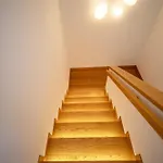 'lovisha Villas' Private Retreat In Nafplio Villa *