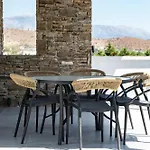 'lovisha Villas' Private Retreat In Nafplio Villa