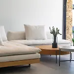 'lovisha Villas' Private Retreat In Nafplio * Asini (Argolis)