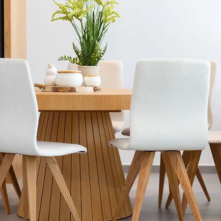 ヴィラ 'lovisha Villas' Private Retreat In Nafplio *