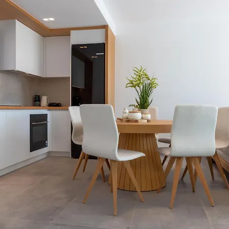 ヴィラ 'lovisha Villas' Private Retreat In Nafplio *