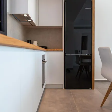 Βίλα 'lovisha Villas' Private Retreat In Nafplio *