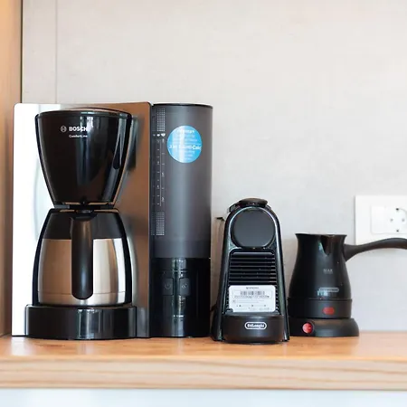 'lovisha Villas' Private Retreat In Nafplio ヴィラ *