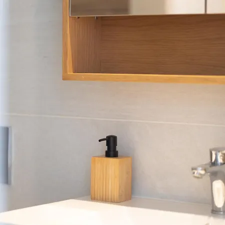 'lovisha Villas' Private Retreat In Nafplio *