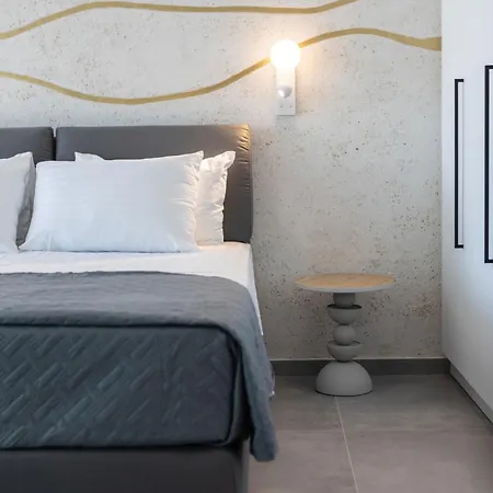 'lovisha Villas' Private Retreat In Nafplio Βίλα Asíni