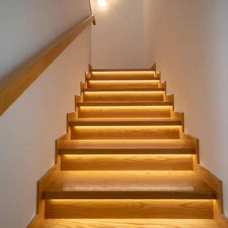 'lovisha Villas' Private Retreat In Nafplio * Asíni