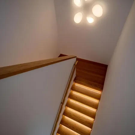 Βίλα 'lovisha Villas' Private Retreat In Nafplio Asíni