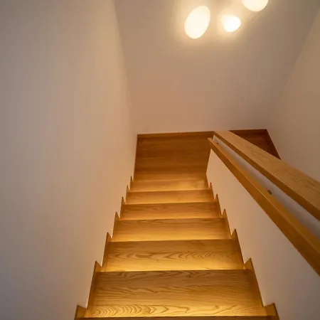 'lovisha Villas' Private Retreat In Nafplio ヴィラ Asíni