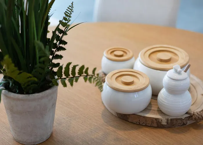 'lovisha Villas' Private Retreat In Nafplio Villa Asíni