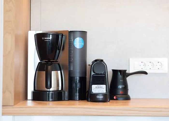 Villa 'lovisha Villas' Private Retreat In Nafplio *