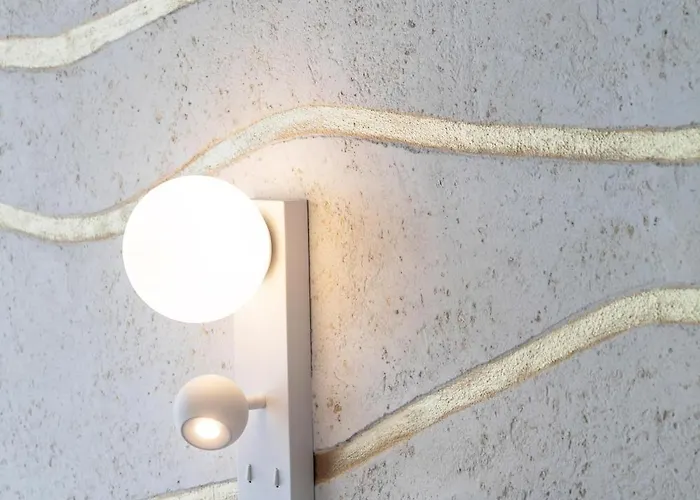 Villa 'lovisha Villas' Private Retreat In Nafplio