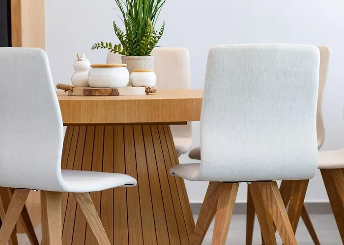 'lovisha Villas' Private Retreat In Nafplio