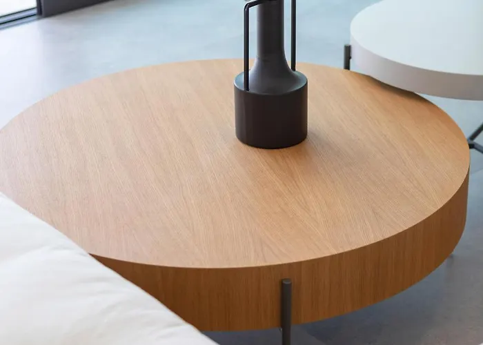 'lovisha Villas' Private Retreat In Nafplio Villa *