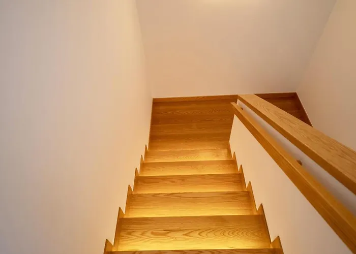 'lovisha Villas' Private Retreat In Nafplio Villa *