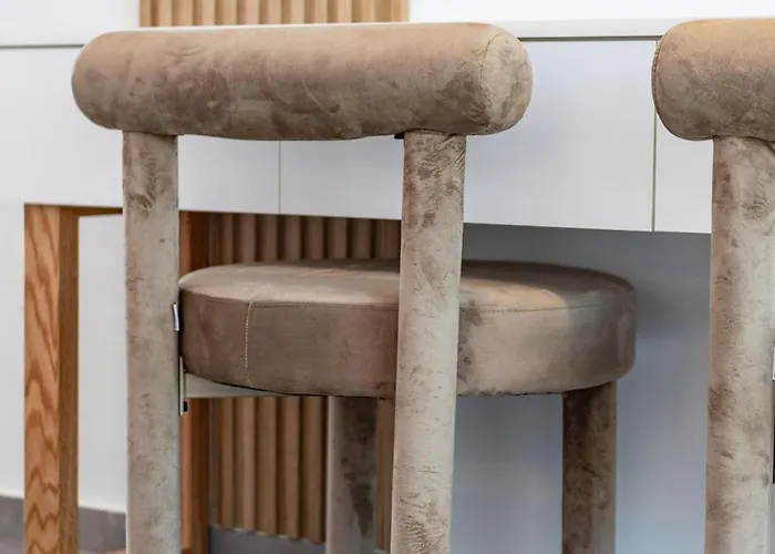 Villa 'lovisha Villas' Private Retreat In Nafplio *